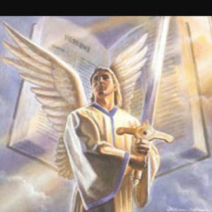 Meet your Posher, Yen